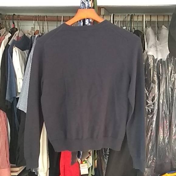 Brooks Brothers Shirts & Tops Brooks Brothers Youth Fleece Poshmark